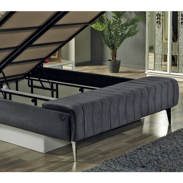 Svaroski 108 | Schlafzimmer Svaroski 108 | Schlafzimmer