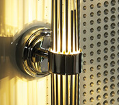 Svaroski 108 | Schlafzimmer Svaroski 108 | Schlafzimmer