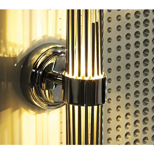 Svaroski 108 | Schlafzimmer Svaroski 108 | Schlafzimmer