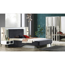 Svaroski 108 | Schlafzimmer