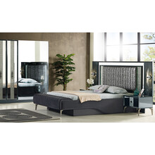 Svaroski 109 | Schlafzimmer