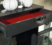 Svaroski 109 | Chambre à coucher Svaroski 109 | Chambre à coucher