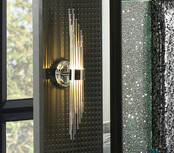 Svaroski 109 | Chambre à coucher Svaroski 109 | Chambre à coucher