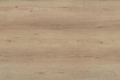 Ruby Plank Click | DM-301-PL Ruby Plank Click | DM-301-PL