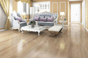 Ruby Plank Click | DM-301-PL Ruby Plank Click | DM-301-PL
