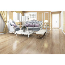 Ruby Plank Click | DM-301-PL