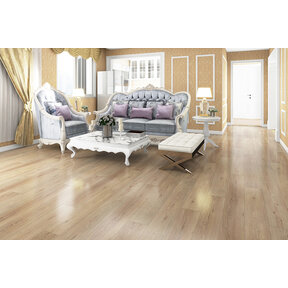 Ruby Plank Click | DM-301-PL