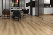 Lesedi Plank Click | DM-302-PL Lesedi Plank Click | DM-302-PL