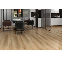 Lesedi Plank Click | DM-302-PL