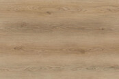 Lesedi Plank Click | DM-302-PL Lesedi Plank Click | DM-302-PL