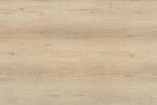Excelsior Plank Click | DM-303-PL