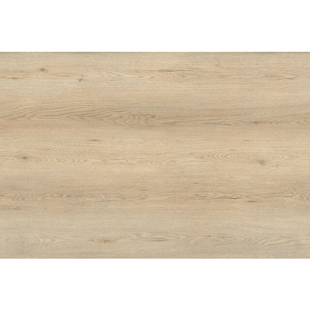 Excelsior Plank Click | DM-303-PL