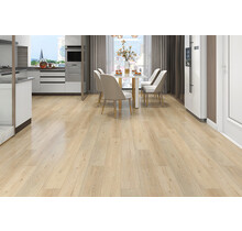 Excelsior Plank Click | DM-303-PL
