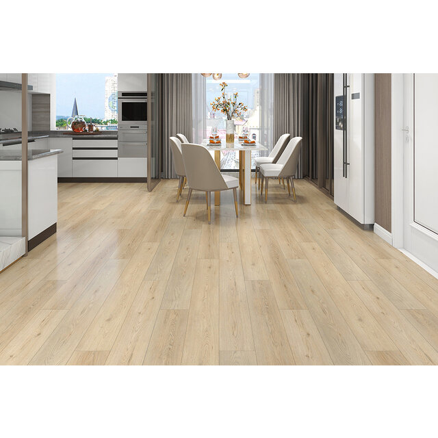 Excelsior Plank Click | DM-303-PL