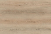 Eternity Plank Click | DM-304-PL
