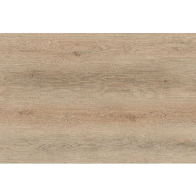 Eternity Plank Click | DM-304-PL