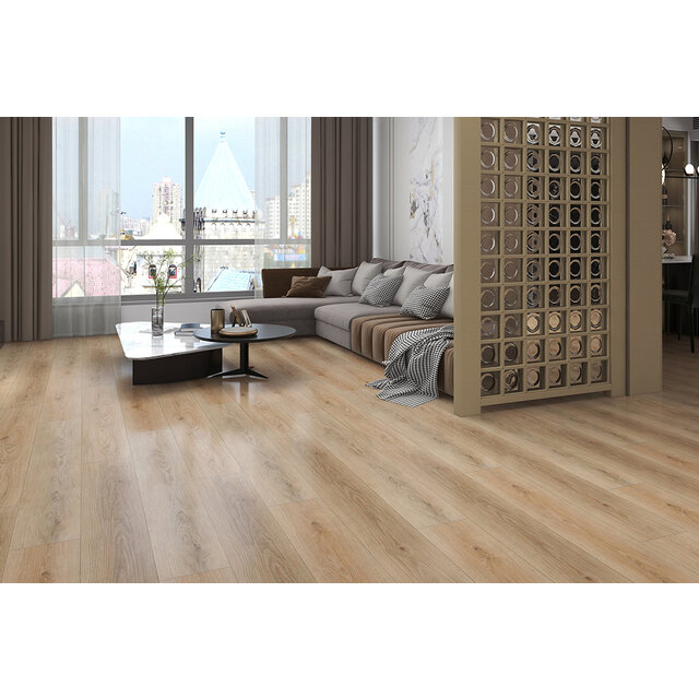 Eternity Plank Click | DM-304-PL