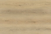 Hope Plank Click | DM-306-PL Hope Plank Click | DM-306-PL