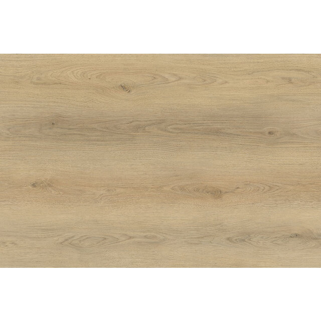 Hope Plank Click | DM-306-PL Hope Plank Click | DM-306-PL