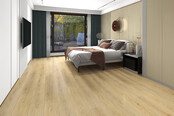 Hope Plank Click | DM-306-PL Hope Plank Click | DM-306-PL