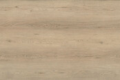 Luciano Plank Click | DM-307-PL Luciano Plank Click | DM-307-PL