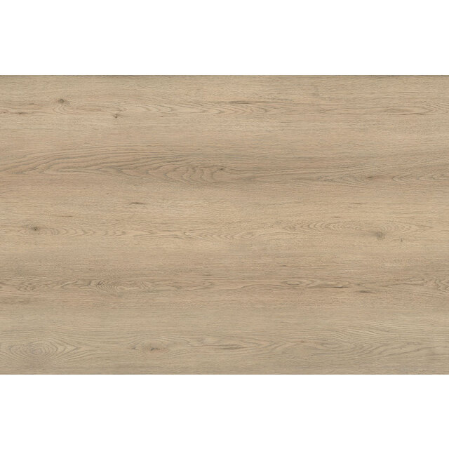 Luciano Plank Click | DM-307-PL Luciano Plank Click | DM-307-PL