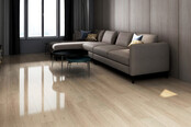 Luciano Plank Click | DM-307-PL Luciano Plank Click | DM-307-PL