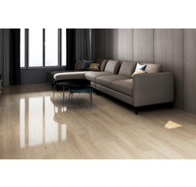 Luciano Plank Click | DM-307-PL