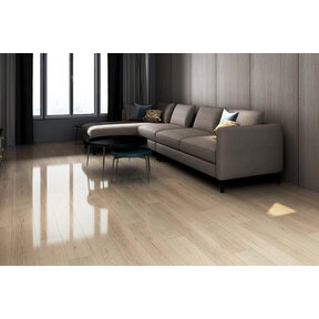 Luciano Plank Click | DM-307-PL