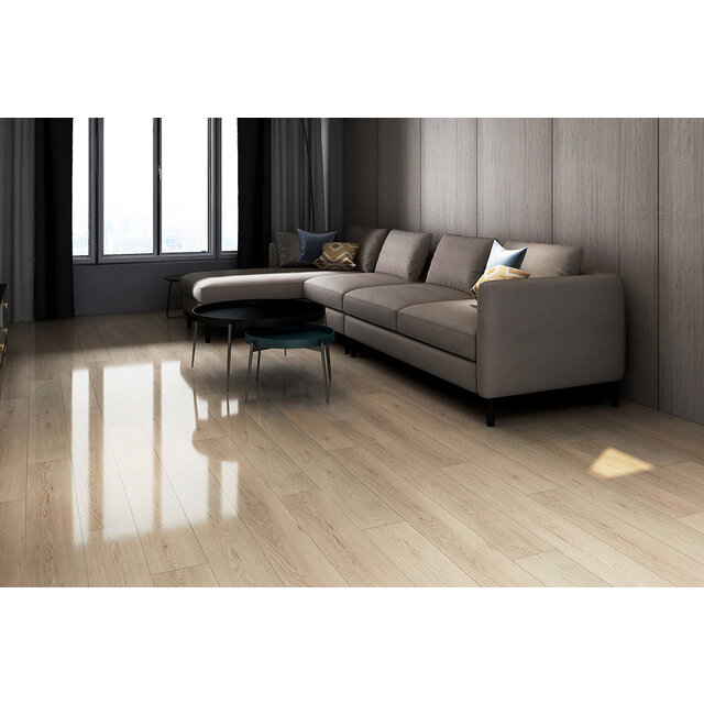 Luciano Plank Click | DM-307-PL Luciano Plank Click | DM-307-PL