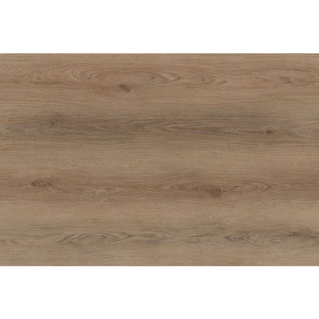 Sierra Plank Click | DM-308-PL