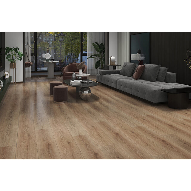 Sierra Plank Click | DM-308-PL