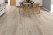Cullinan Plank Click | DM-309-PL Cullinan Plank Click | DM-309-PL