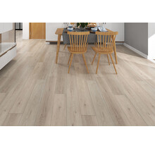 Cullinan Plank Click | DM-309-PL