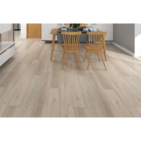 Cullinan Plank Click | DM-309-PL