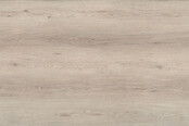 Cullinan Plank Click | DM-309-PL Cullinan Plank Click | DM-309-PL