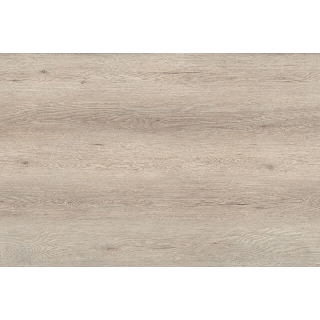 Cullinan Plank Click | DM-309-PL Cullinan Plank Click | DM-309-PL