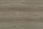 Sancy Plank Click | DM-310-PL Sancy Plank Click | DM-310-PL