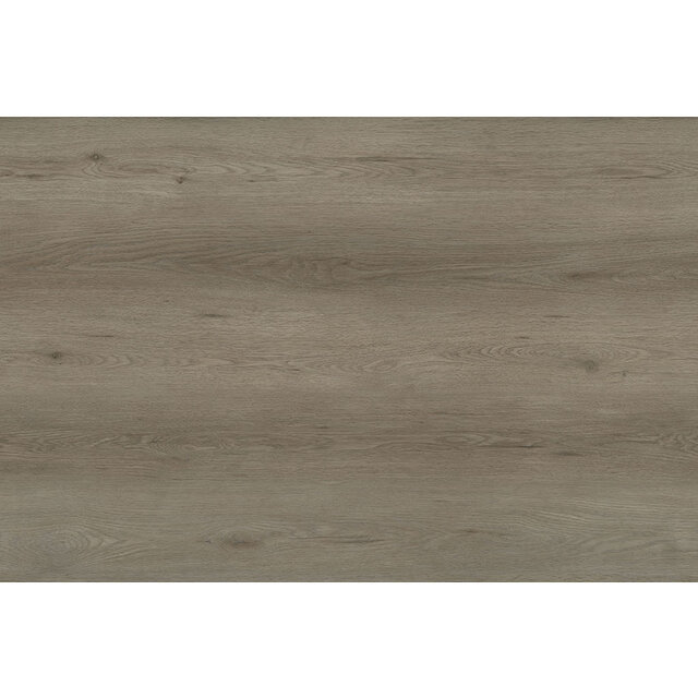Sancy Plank Click | DM-310-PL Sancy Plank Click | DM-310-PL