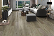 Sancy Plank Click | DM-310-PL Sancy Plank Click | DM-310-PL