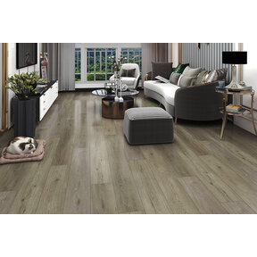 Sancy Plank Click | DM-310-PL