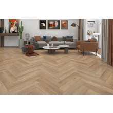 Ruby Visgraat Click | DM-301-HB