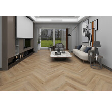 Lesedi Visgraat Click | DM-302-HB