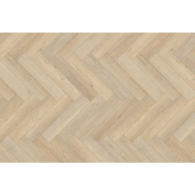 Excelsior Visgraat Click | DM-303-HB