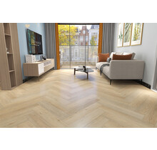 Excelsior Visgraat Click | DM-303-HB