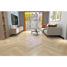 Excelsior Visgraat Click | DM-303-HB