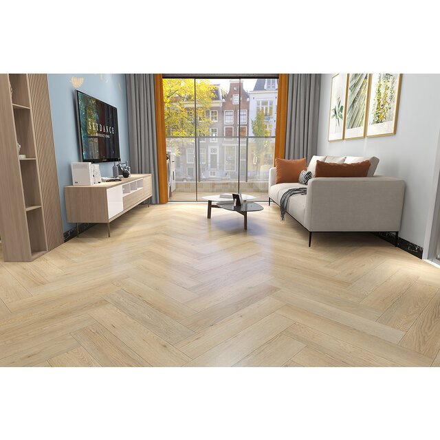 Excelsior Visgraat Click | DM-303-HB