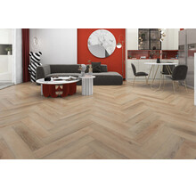 Eternity Visgraat Click | DM-304-HB