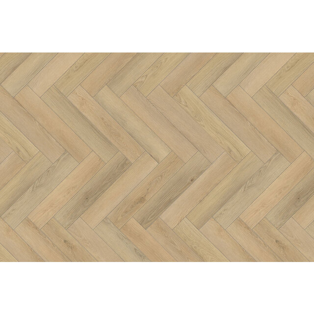 Hope Visgraat Click | DM-306-HB