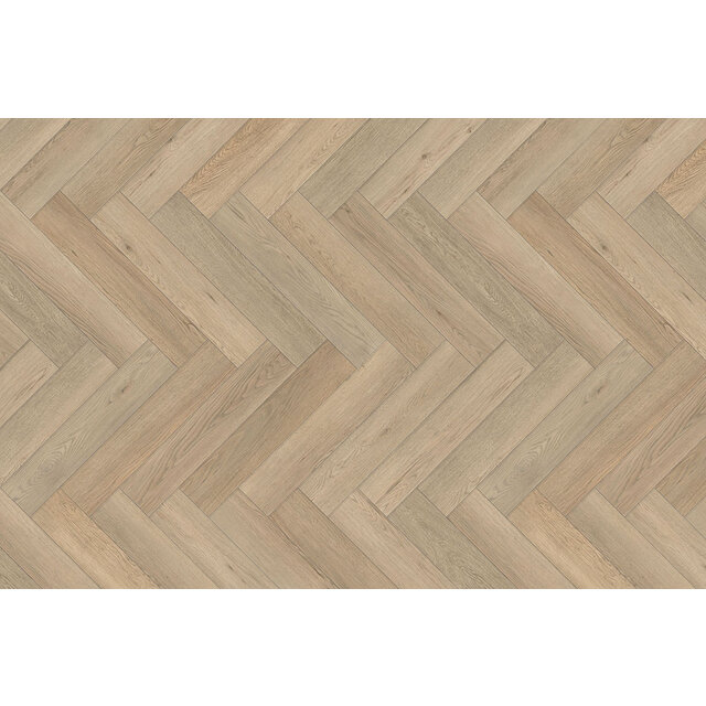 Luciano Visgraat Click | DM-307-HB Luciano Visgraat Click | DM-307-HB